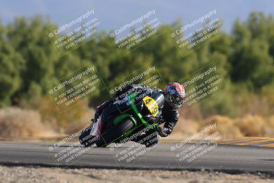 media/Dec-04-2022-CVMA (Sun) [[e38ca9e4fc]]/Race 2 Amateur Supersport Open/